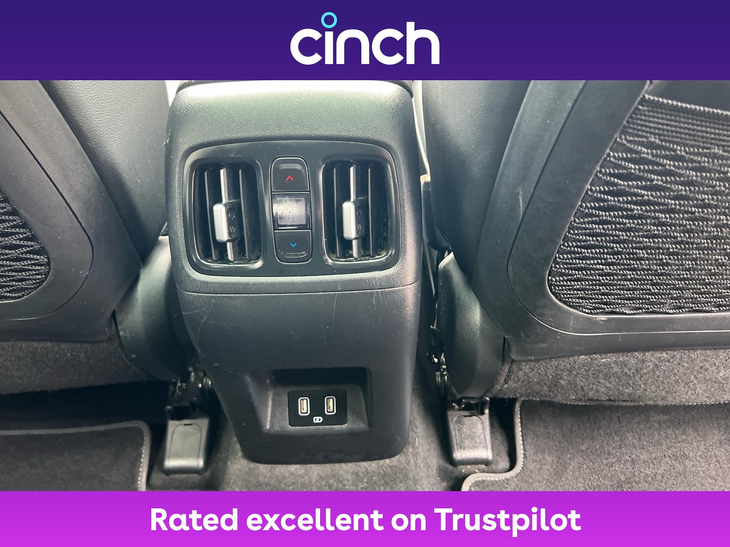 Used Hyundai TUCSON 2022 for sale - 76934196: Photo 43