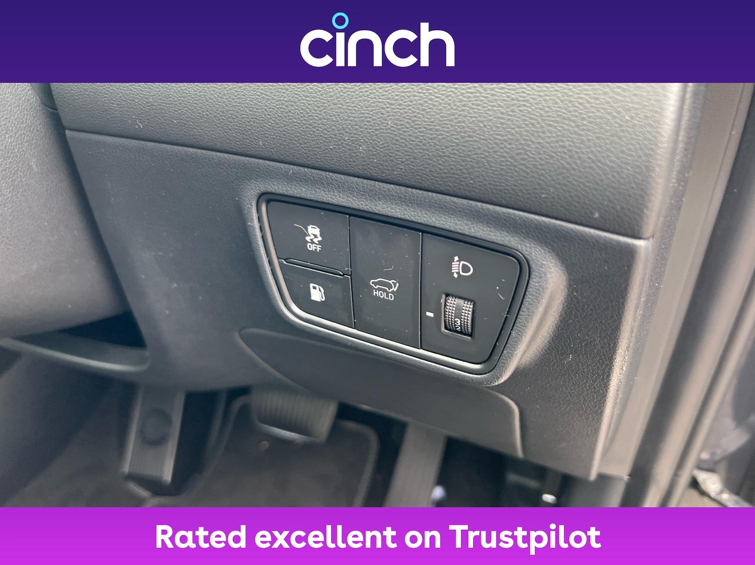 Used Hyundai TUCSON 2022 for sale - 76934196: Photo 48