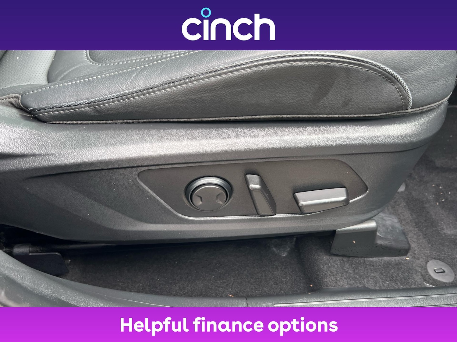 Used Hyundai TUCSON 2022 for sale - 76934196: Photo 50