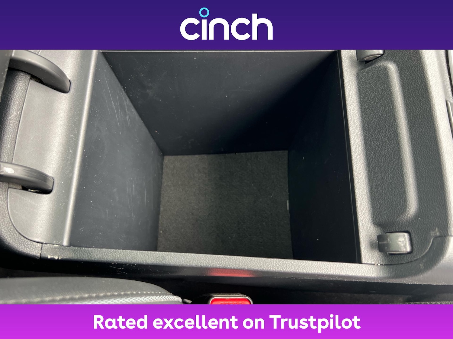 Used Hyundai TUCSON 2022 for sale - 76934196: Photo 53