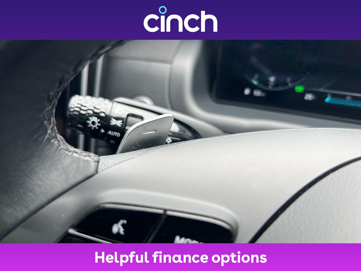 Used Hyundai TUCSON 2022 for sale - 76934196: Photo 55