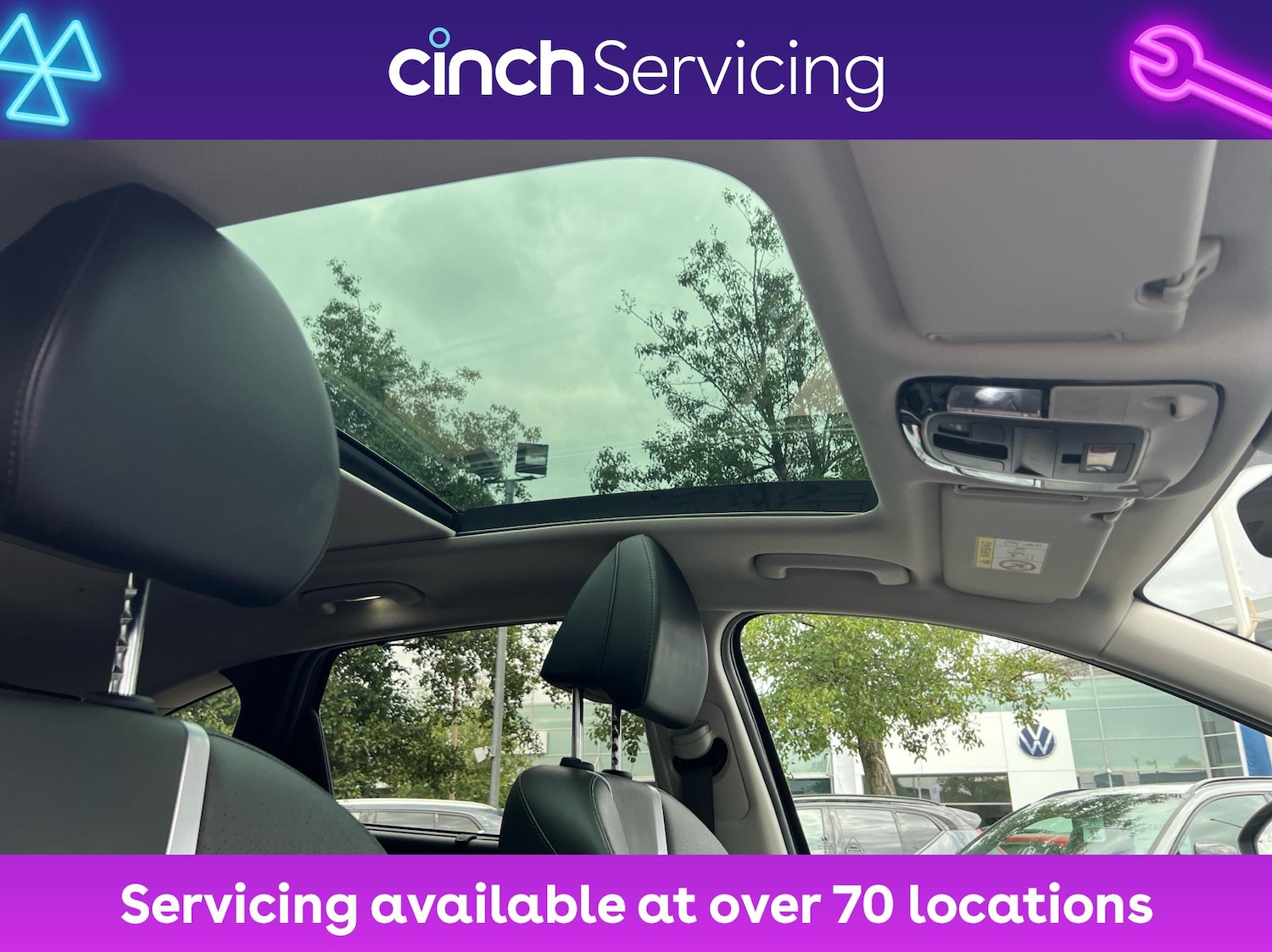 Used Hyundai TUCSON 2022 for sale - 76934196: Photo 56