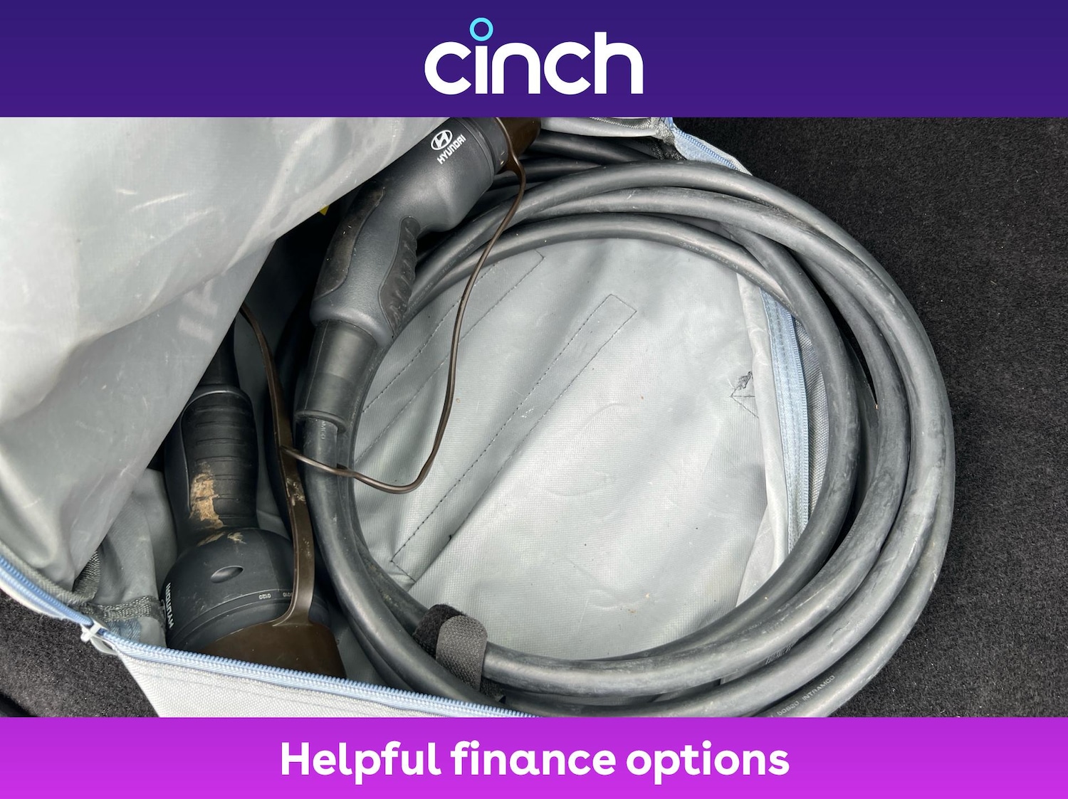 Used Hyundai TUCSON 2022 for sale - 76934196: Photo 60