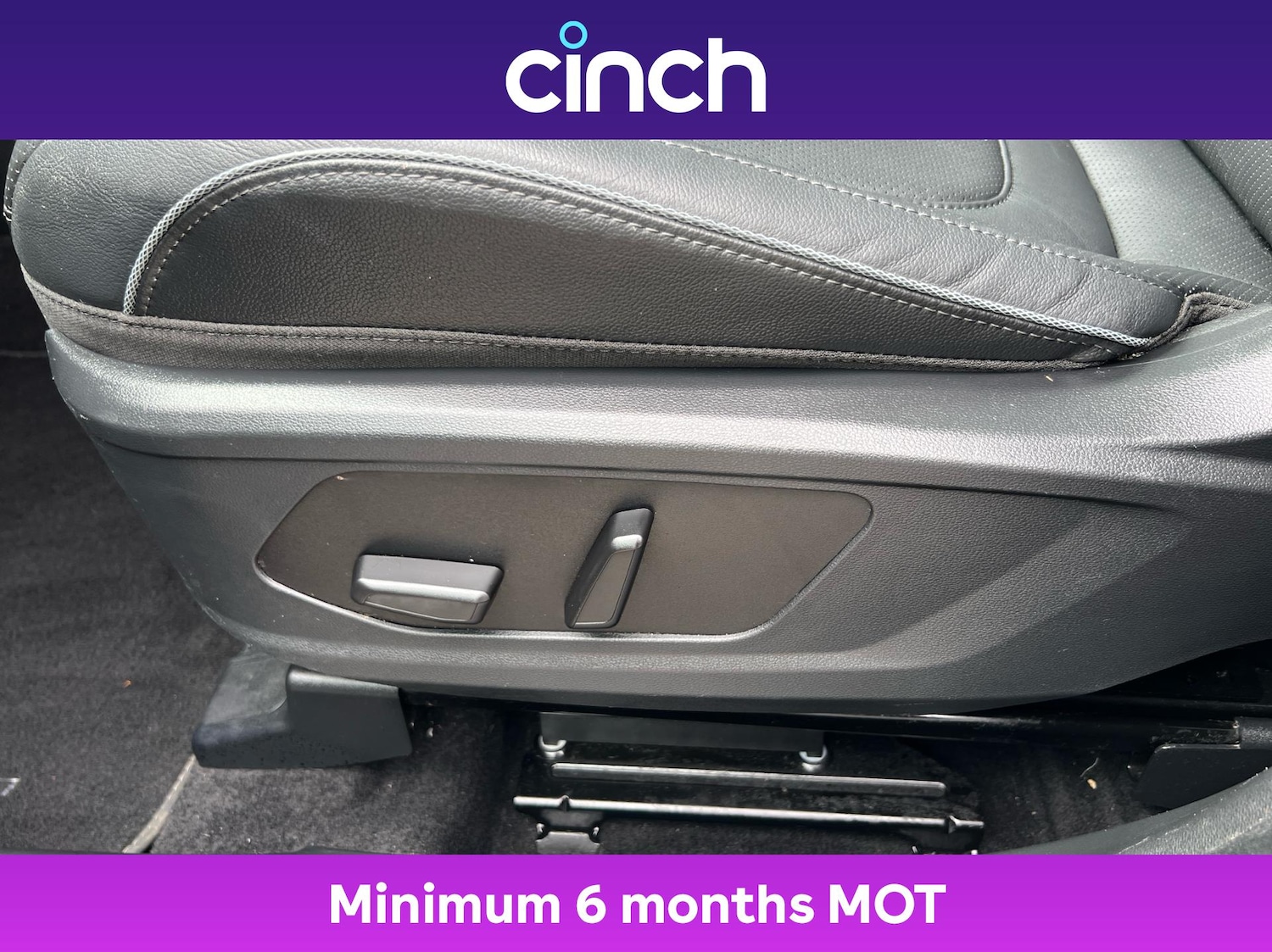 Used Hyundai TUCSON 2022 for sale - 76934196: Photo 62