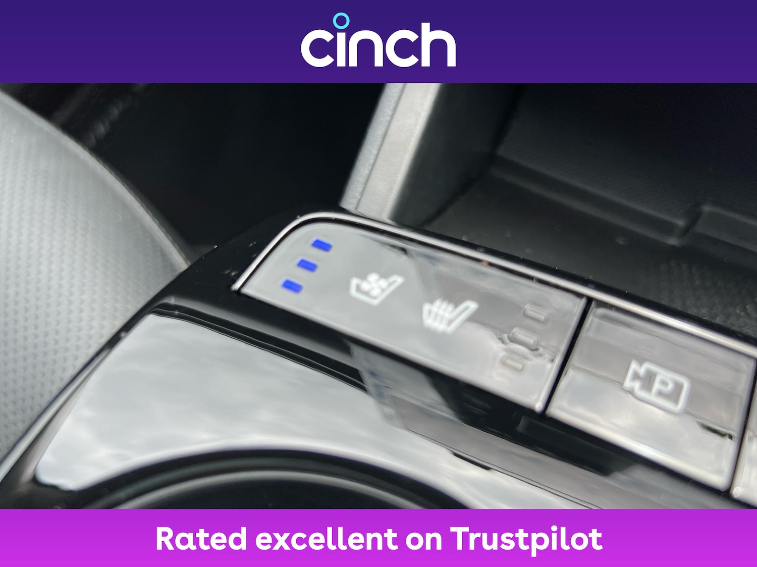 Used Hyundai TUCSON 2022 for sale - 76934196: Photo 68