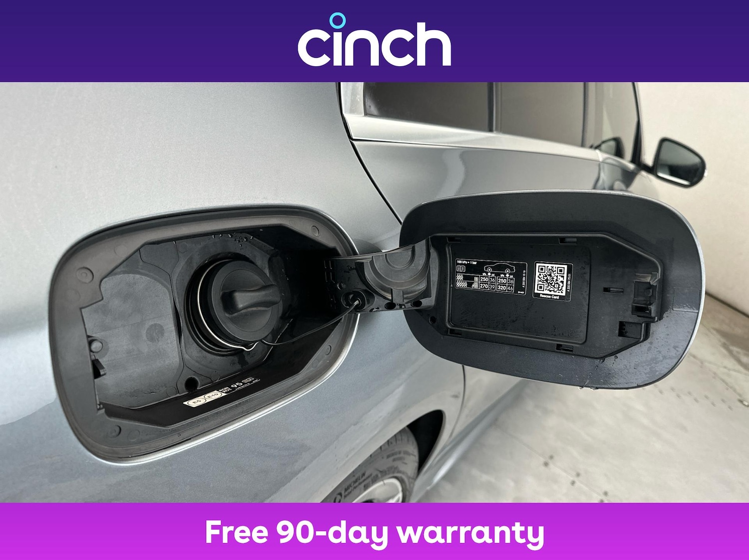 Used Mercedes-Benz C Class 2019 for sale - 77064314: Photo 29