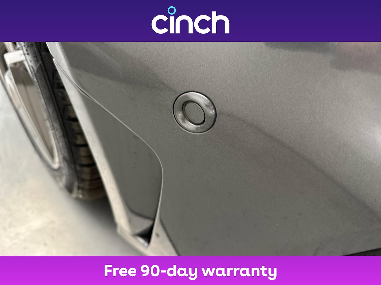 Used Mercedes-Benz C Class 2019 for sale - 77064314: Photo 39