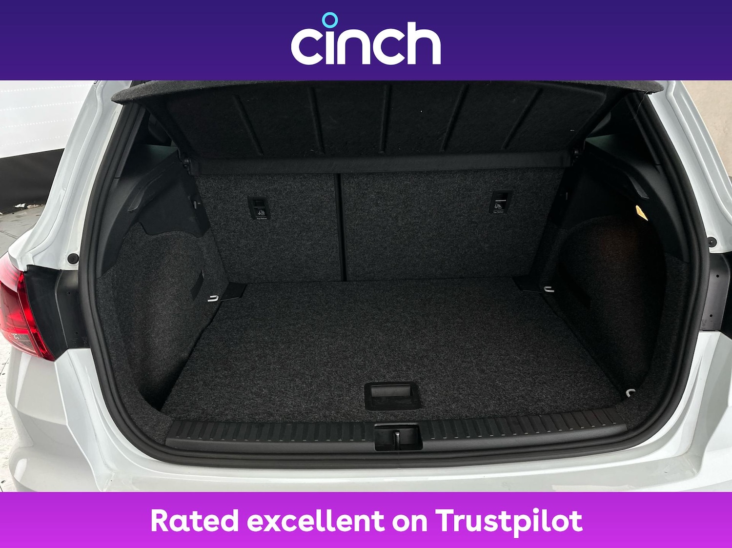 Used SEAT Arona 2021 for sale - 77084952: Photo 21