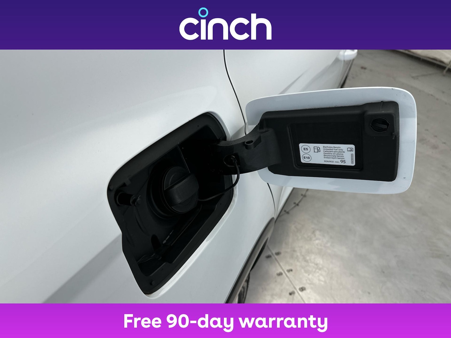 Used SEAT Arona 2021 for sale - 77084952: Photo 29