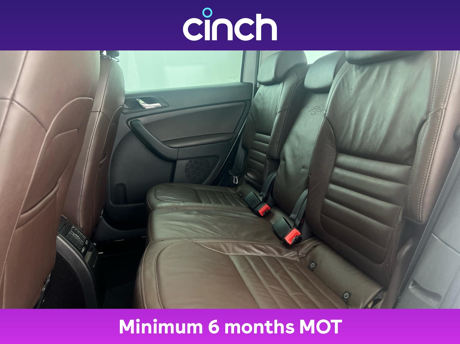 Used Skoda Yeti 2016 for sale - 76758548: Photo 20