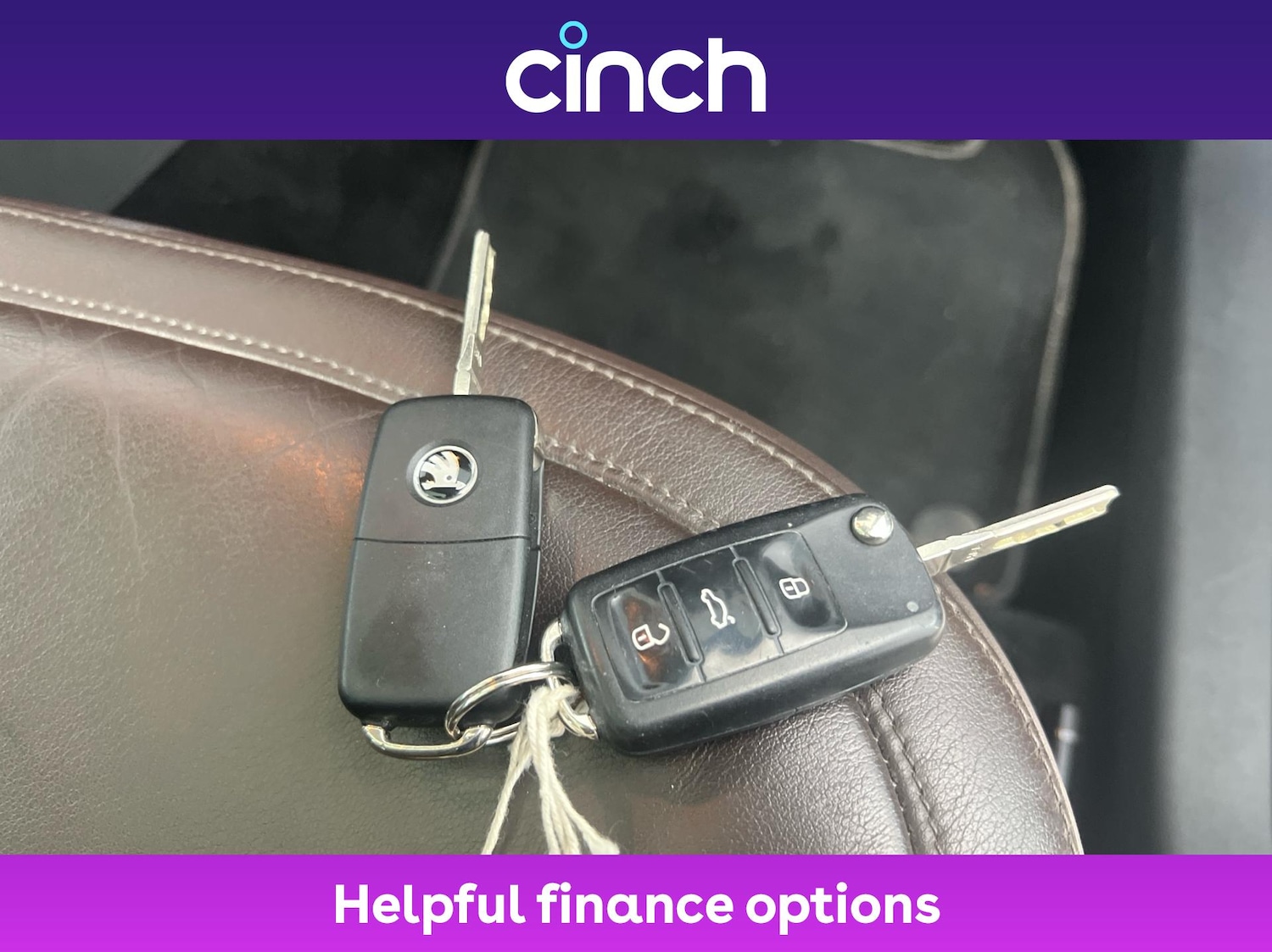 Used Skoda Yeti 2016 for sale - 76758548: Photo 30