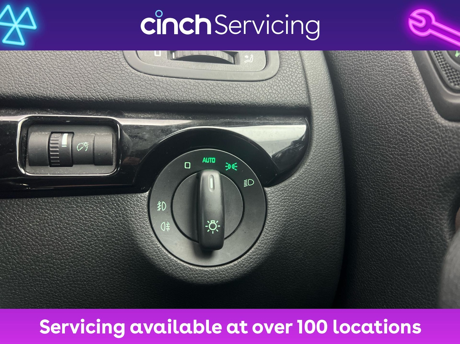 Used Skoda Yeti 2016 for sale - 76758548: Photo 31