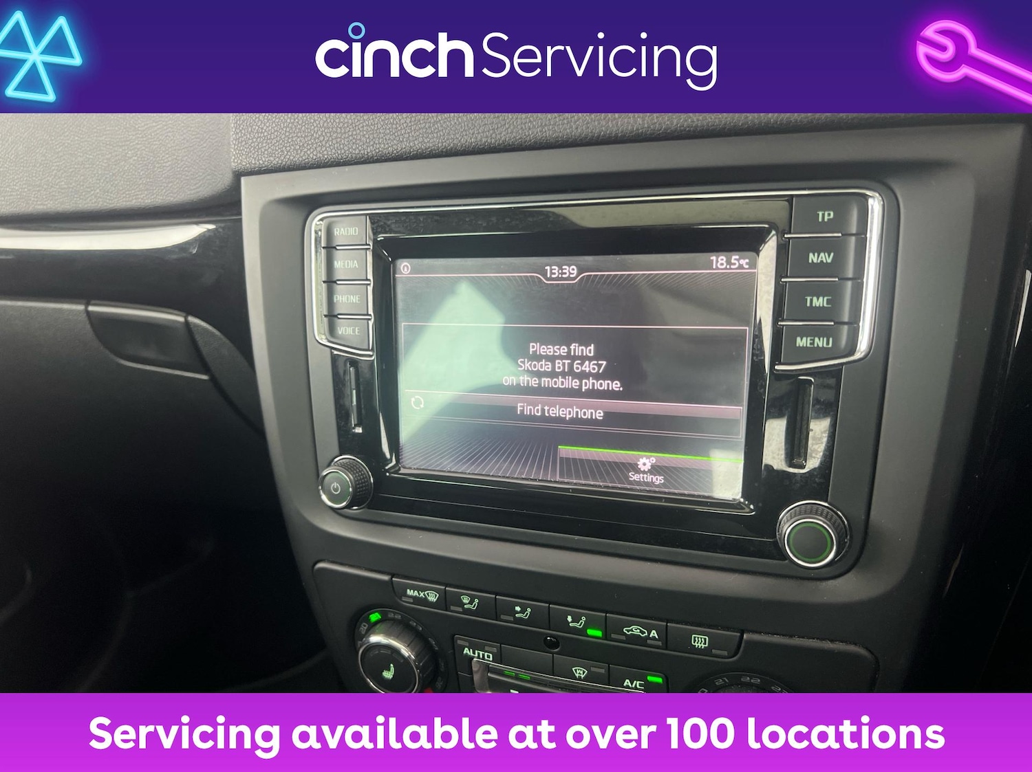 Used Skoda Yeti 2016 for sale - 76758548: Photo 36