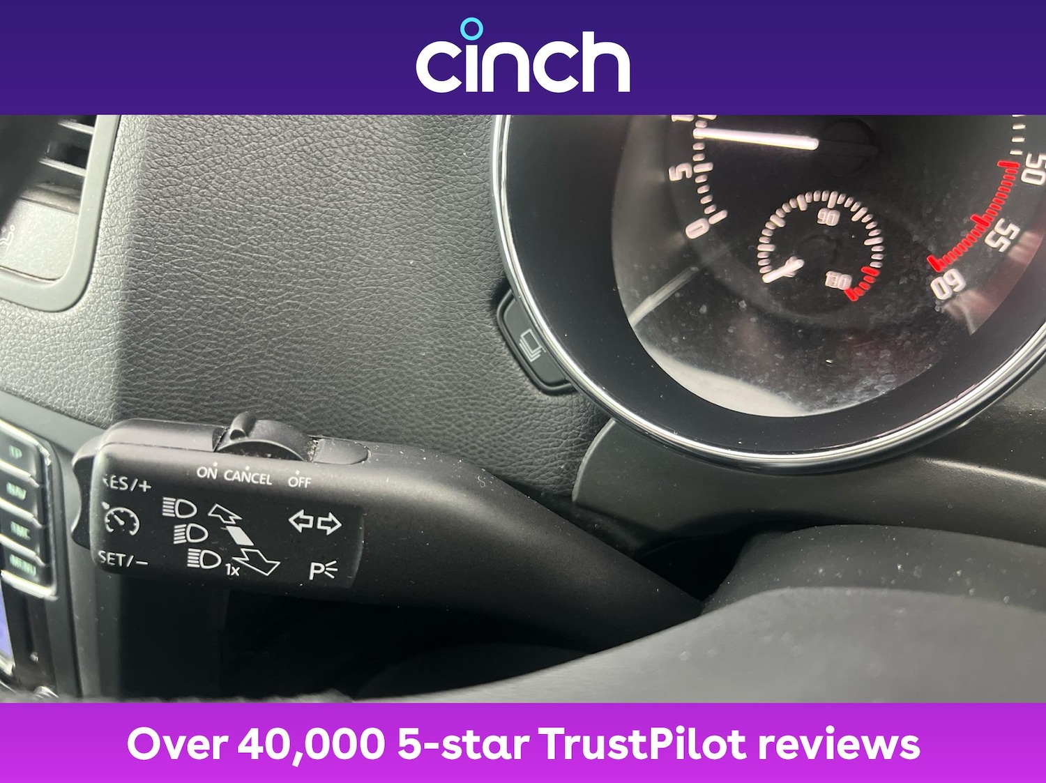 Used Skoda Yeti 2016 for sale - 76758548: Photo 38