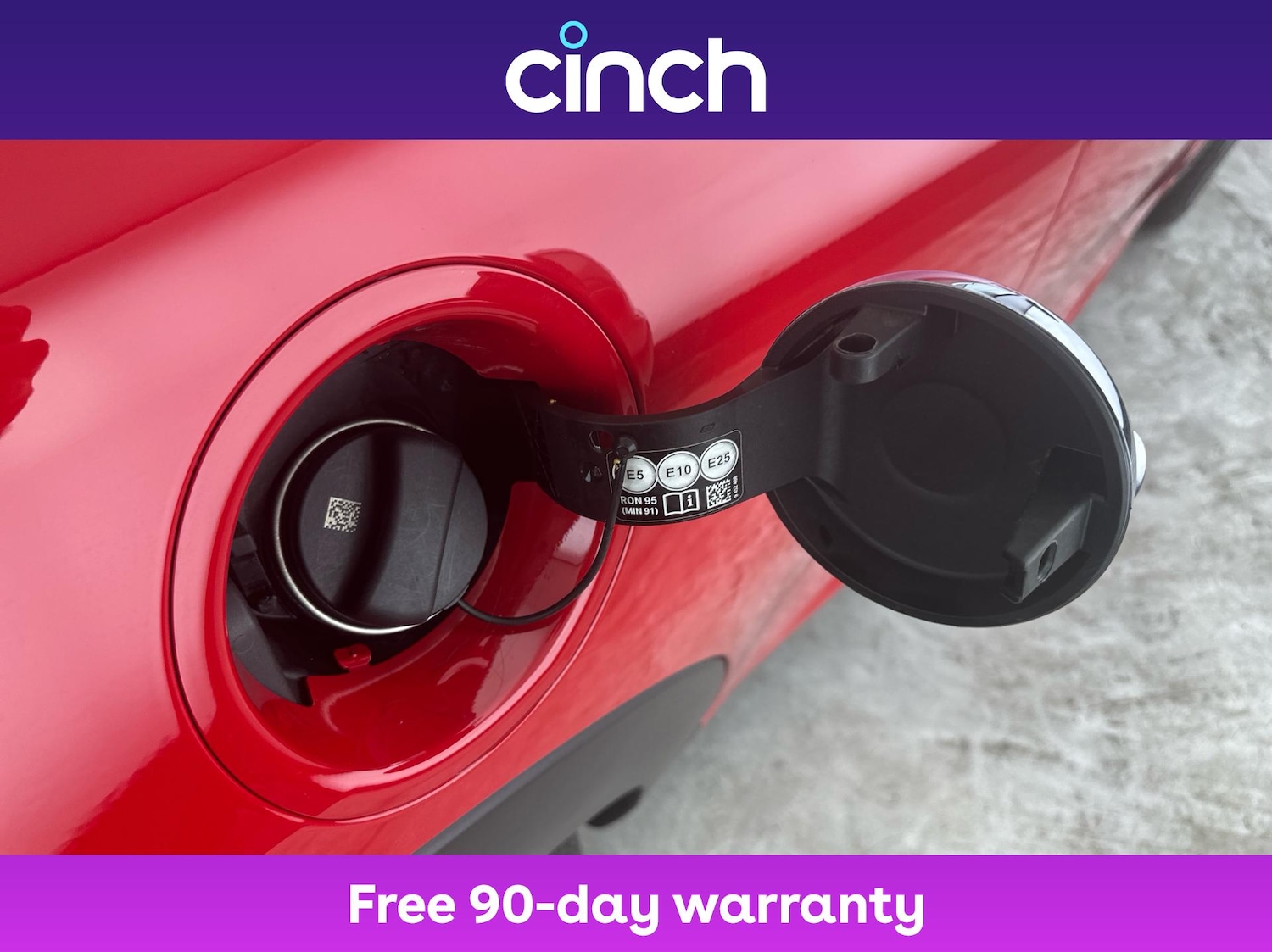 Used MINI Hatch 2020 for sale - 76819629: Photo 29