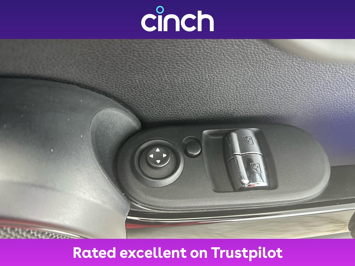 Used MINI Hatch 2020 for sale - 76819629: Photo 38