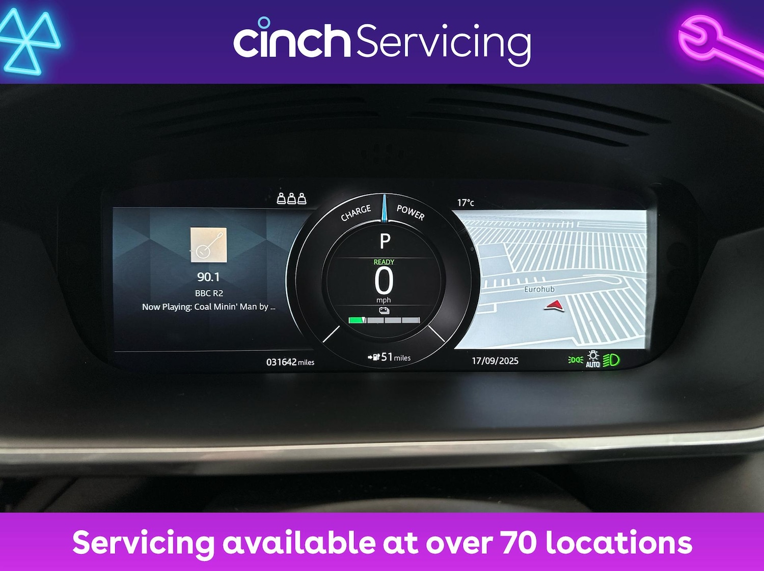 Used Jaguar I-Pace 2022 for sale - 76603864: Photo 18