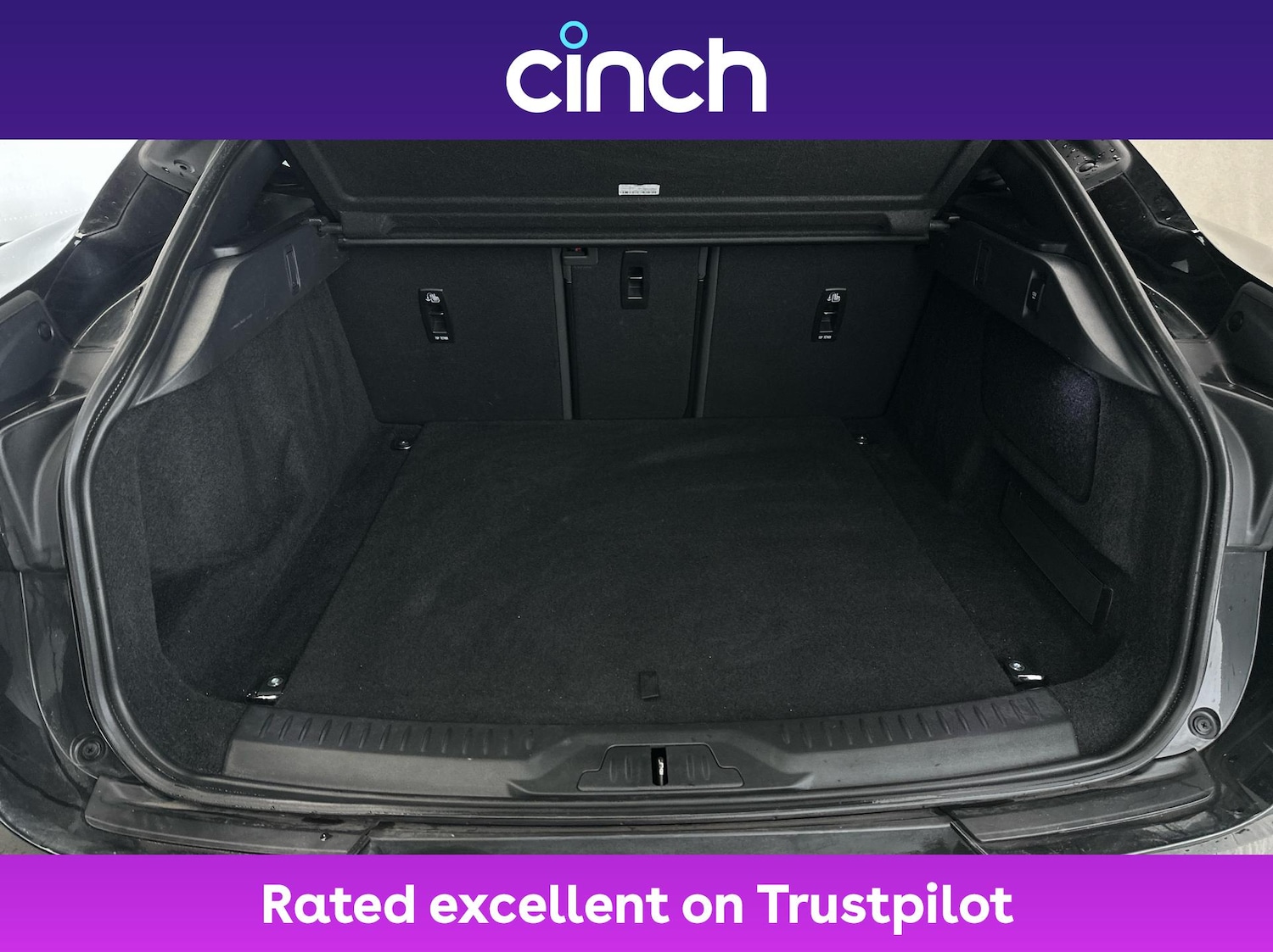 Used Jaguar I-Pace 2022 for sale - 76603864: Photo 21