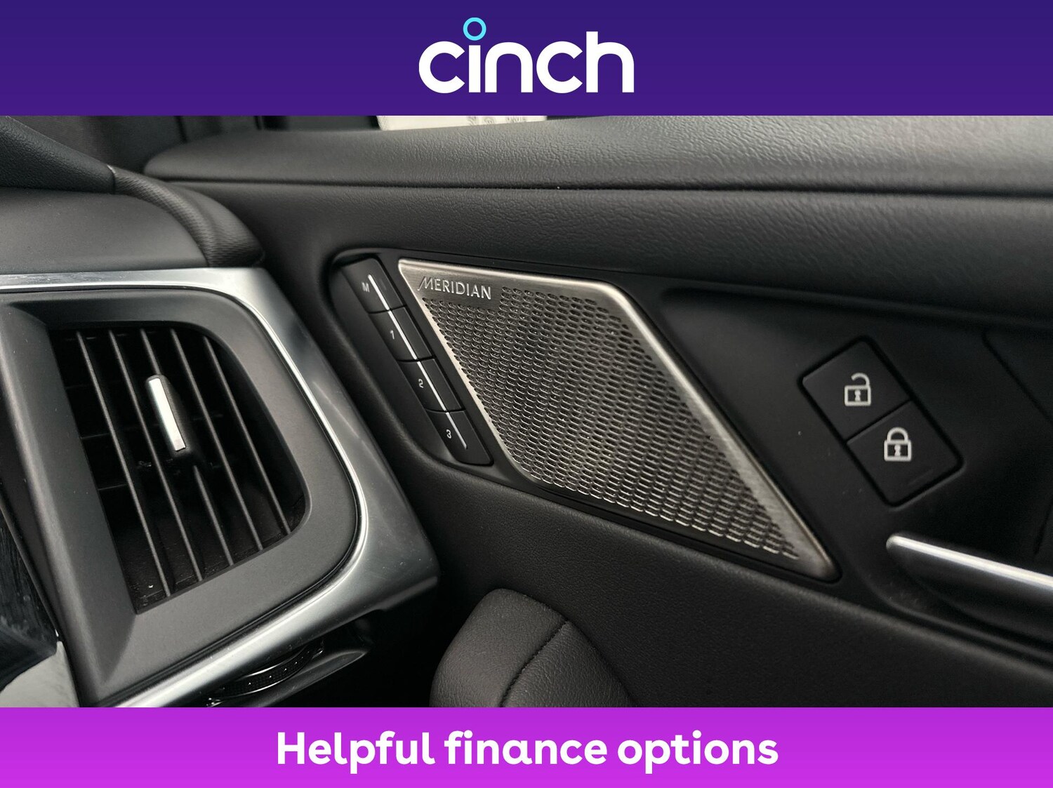 Used Jaguar I-Pace 2022 for sale - 76603864: Photo 35