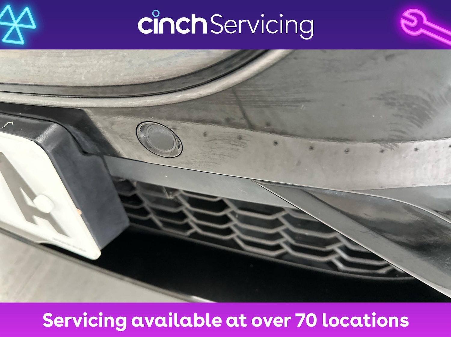 Used Jaguar I-Pace 2022 for sale - 76603864: Photo 36