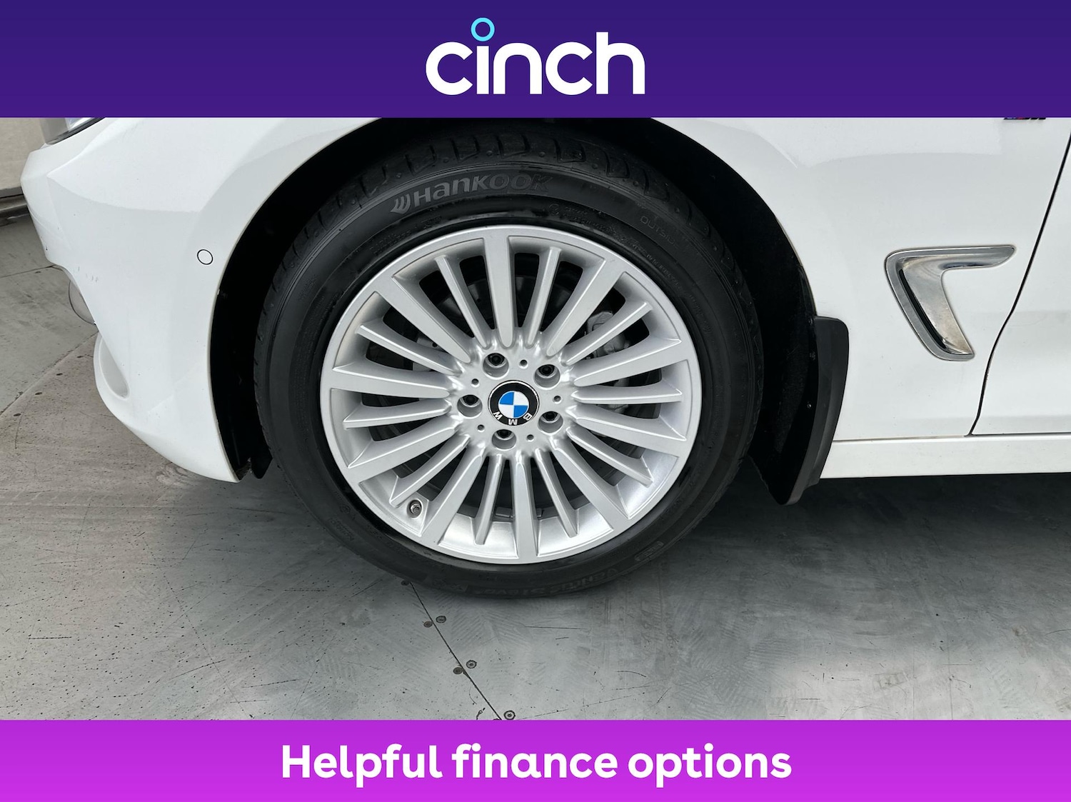 Used BMW 3 Series 2017 for sale - 76453304: Photo 24