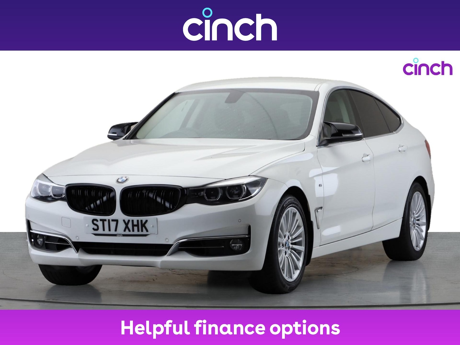 Used BMW 3 Series 2017 for sale - 76453304: Photo 9