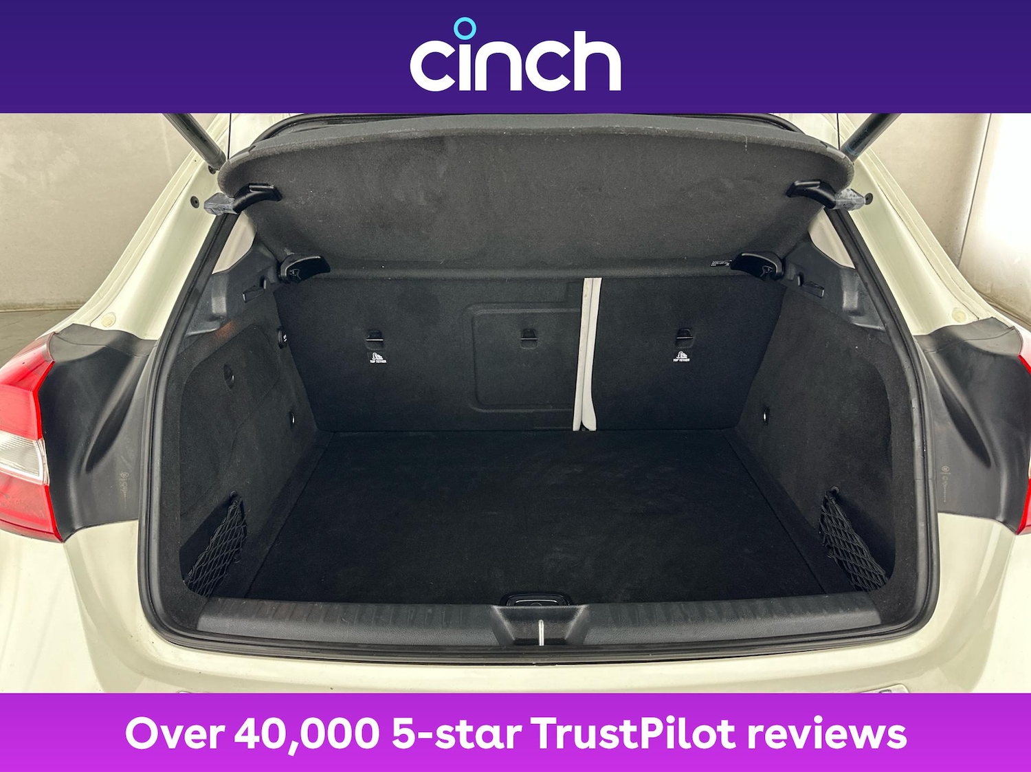 Used Mercedes-Benz GLA 2017 for sale - 76826896: Photo 21