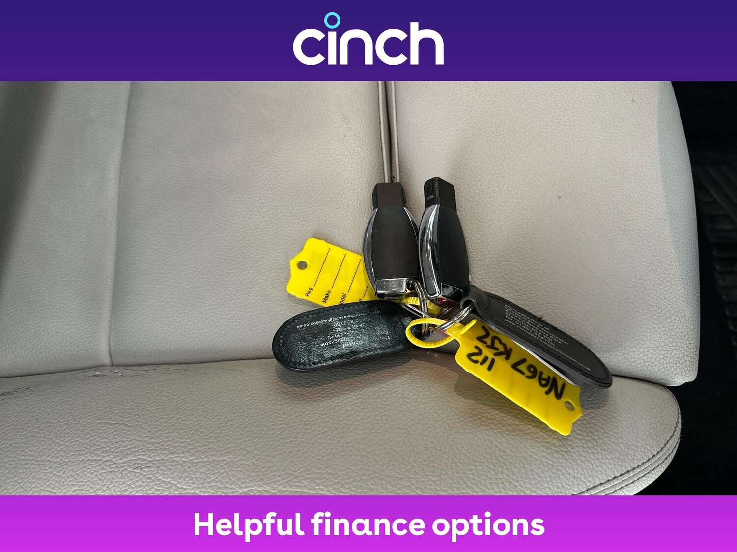 Used Mercedes-Benz GLA 2017 for sale - 76826896: Photo 30