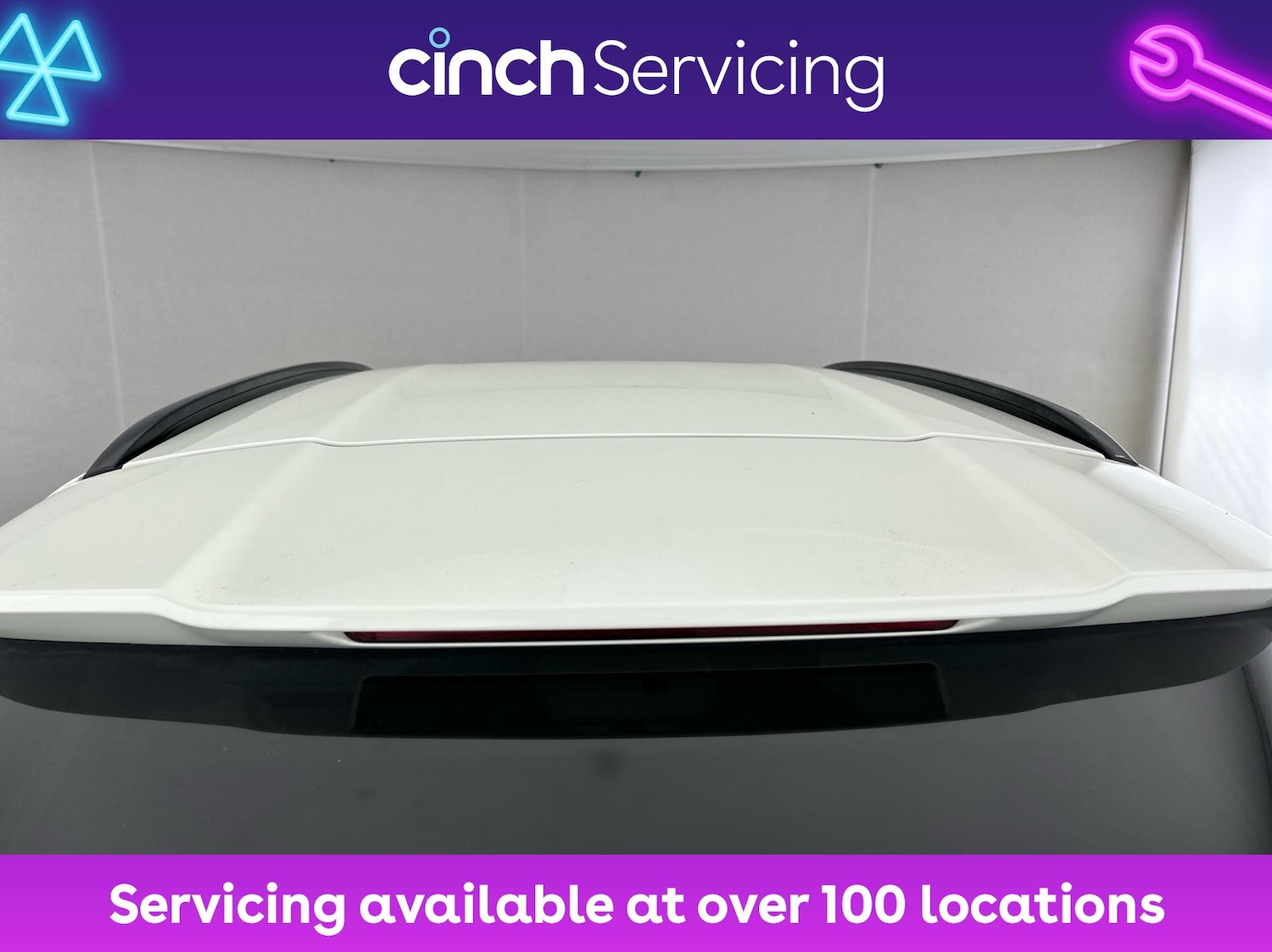 Used Mercedes-Benz GLA 2017 for sale - 76826896: Photo 31