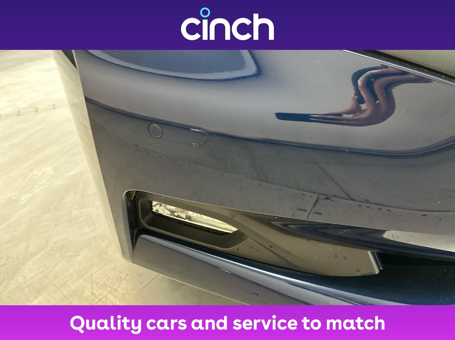 Used Nissan Leaf 2022 for sale - 76395077: Photo 32