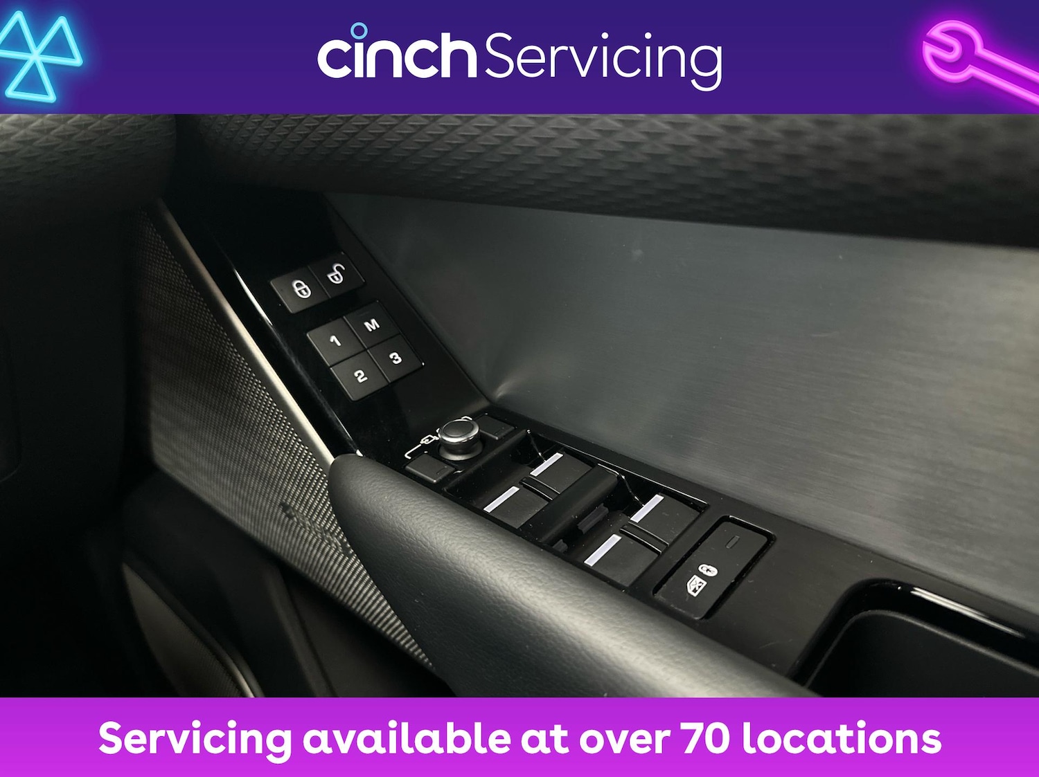 Used Land Rover Range Rover Velar 2018 for sale - 76081801: Photo 41