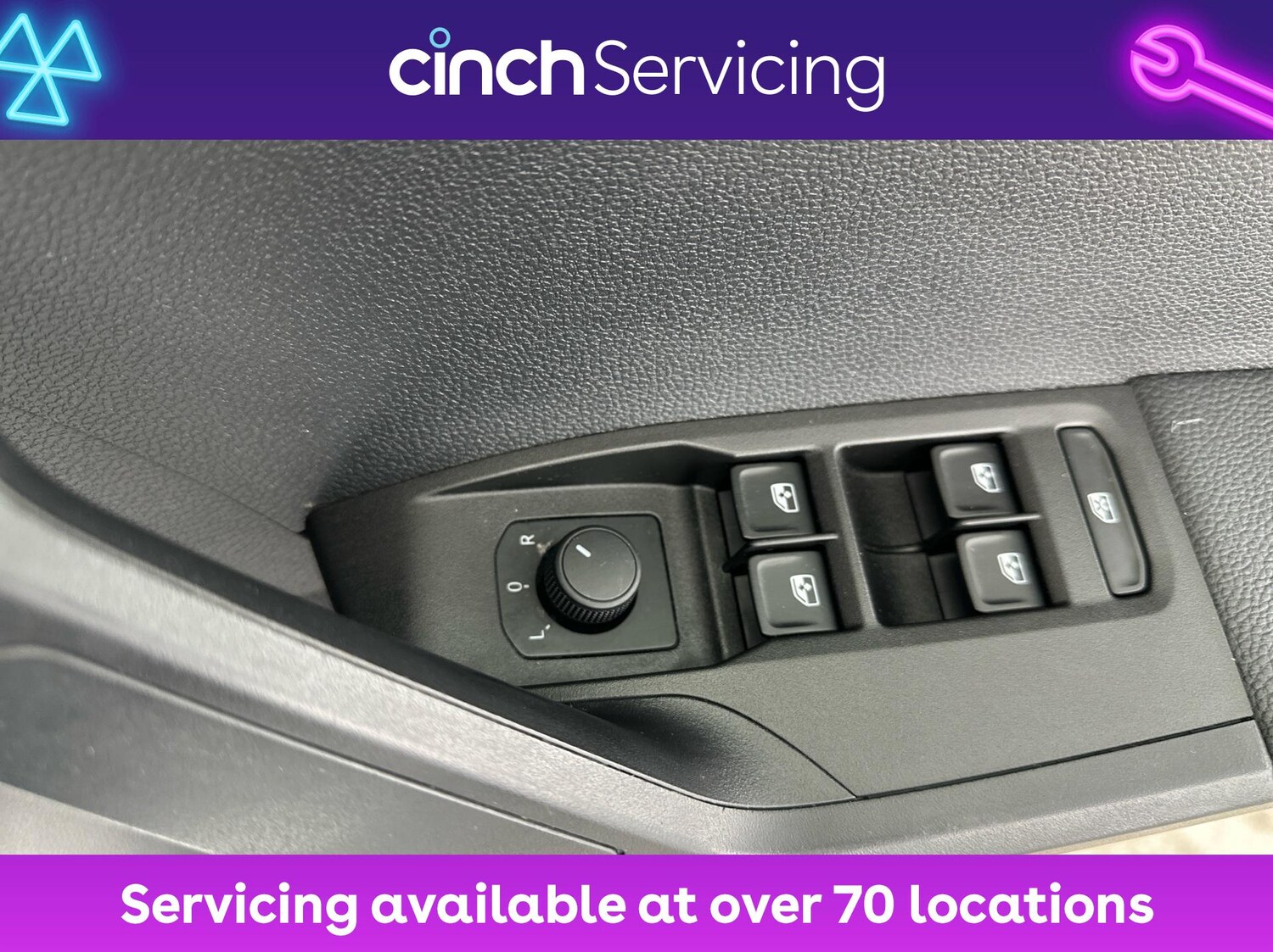 Used SEAT Arona 2022 for sale - 76292598: Photo 36