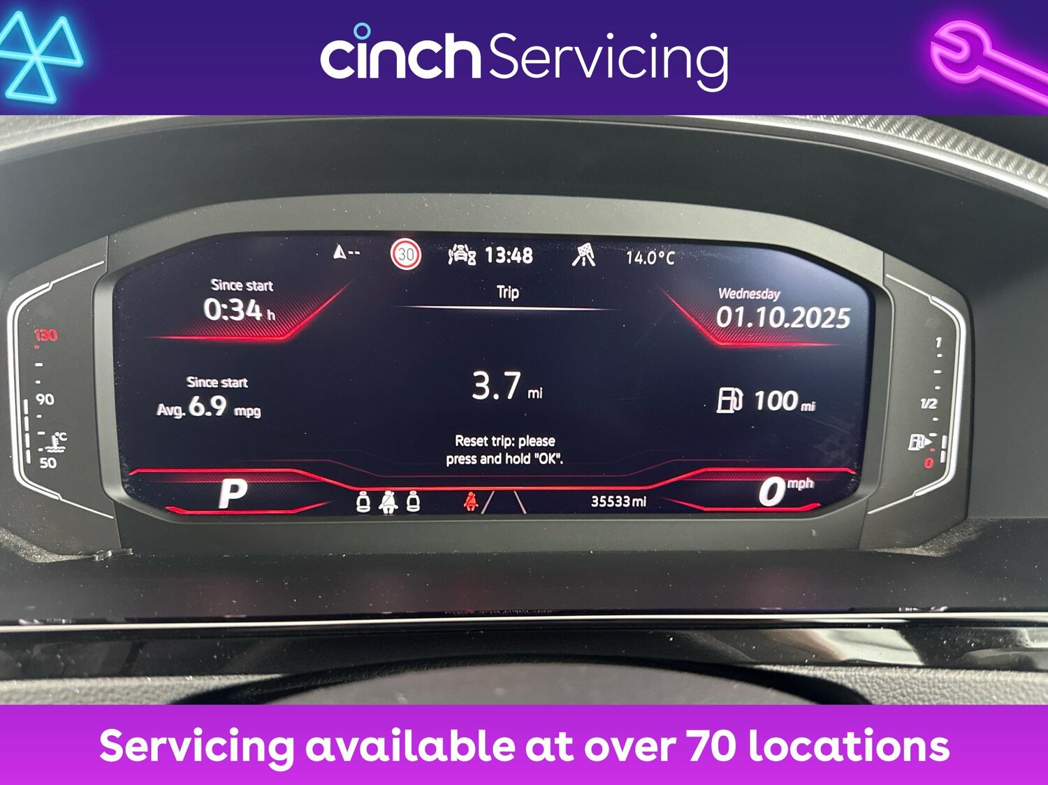 Used Volkswagen Arteon 2022 for sale - 76191332: Photo 18