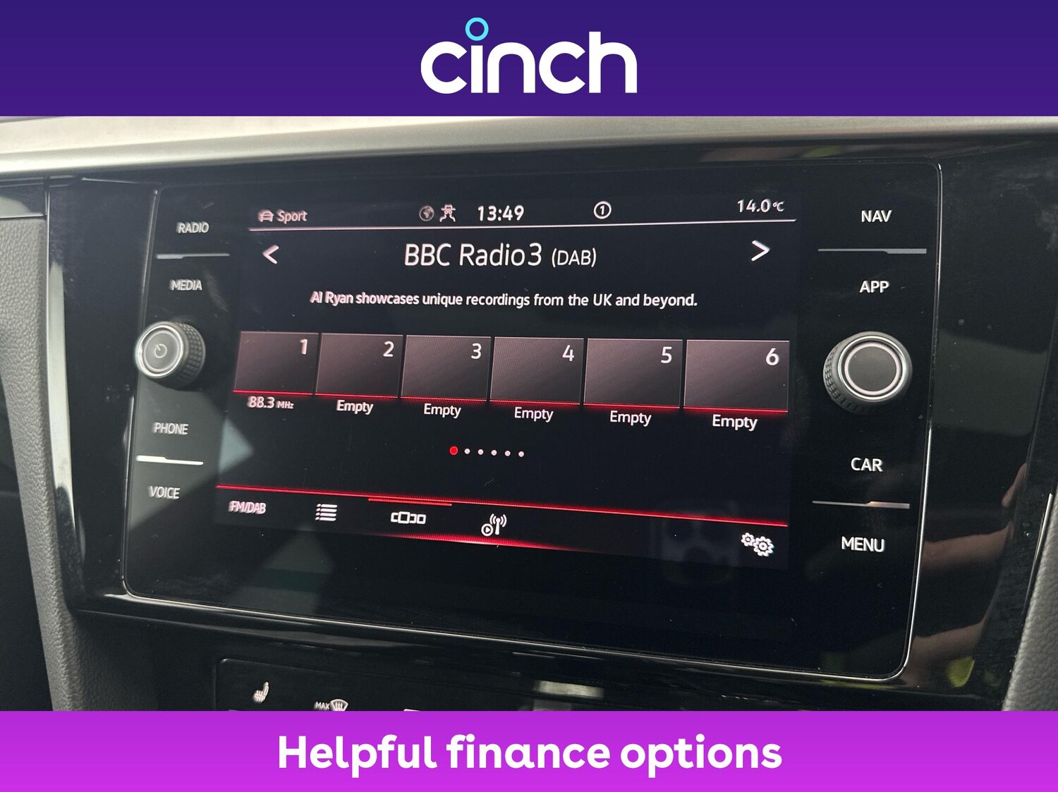 Used Volkswagen Arteon 2022 for sale - 76191332: Photo 30