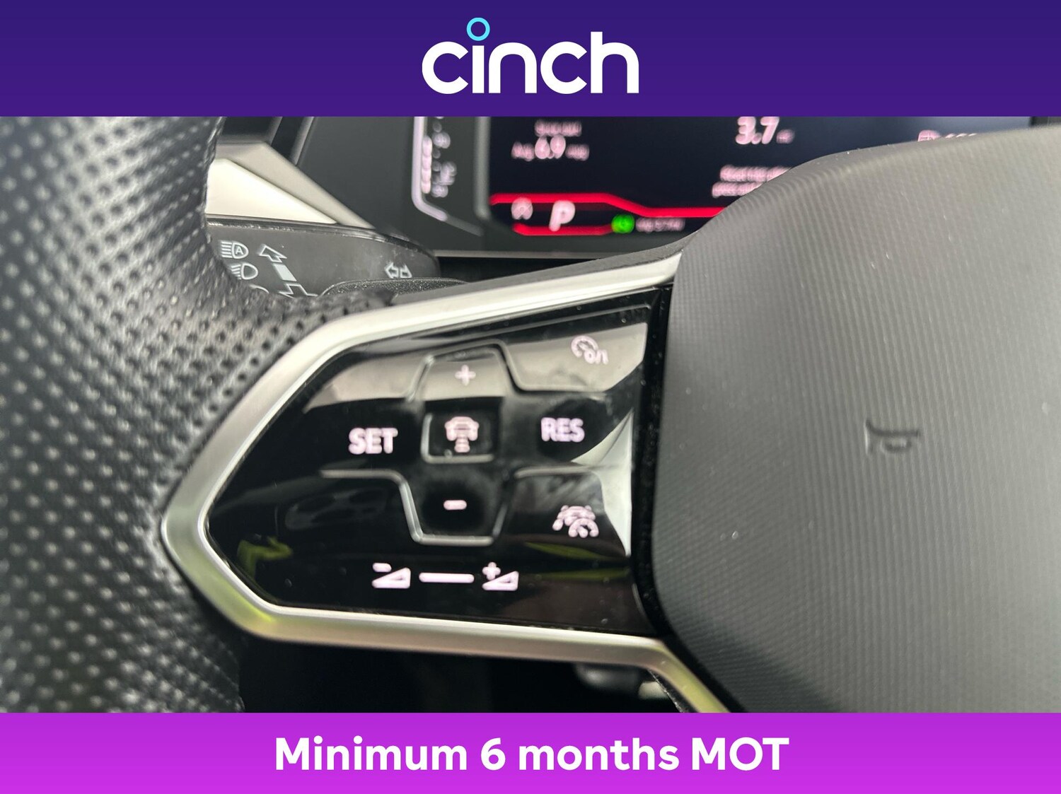 Used Volkswagen Arteon 2022 for sale - 76191332: Photo 37