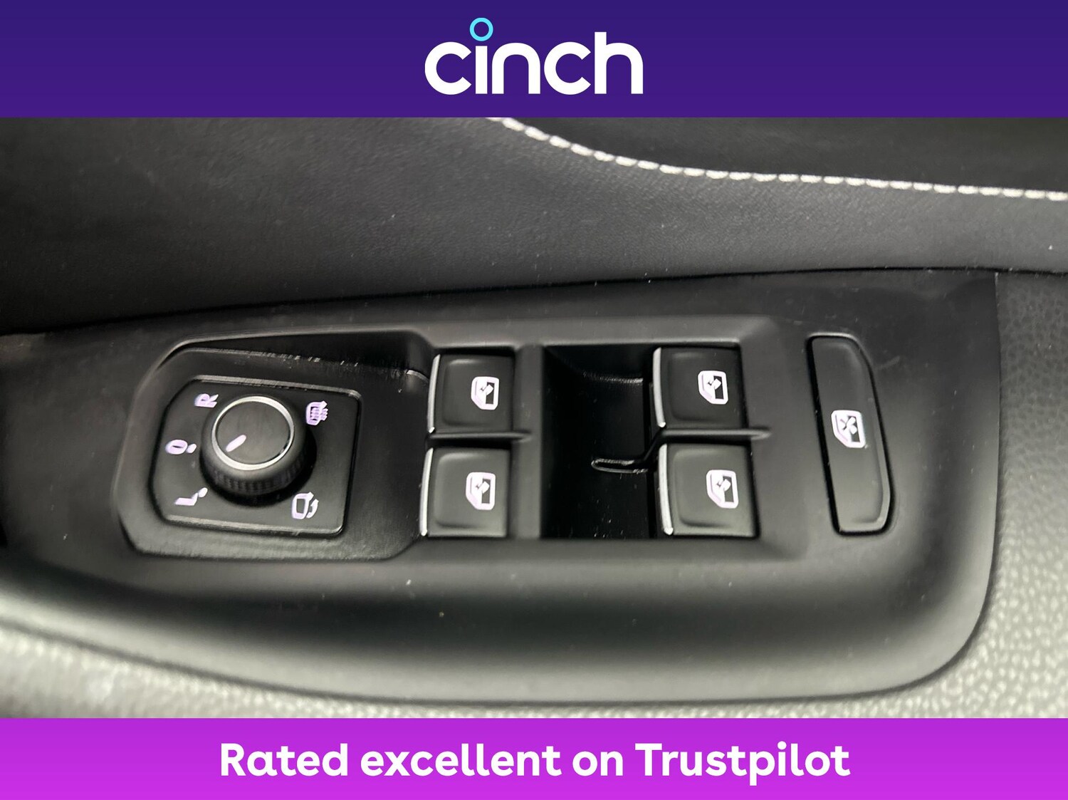 Used Volkswagen Arteon 2022 for sale - 76191332: Photo 38