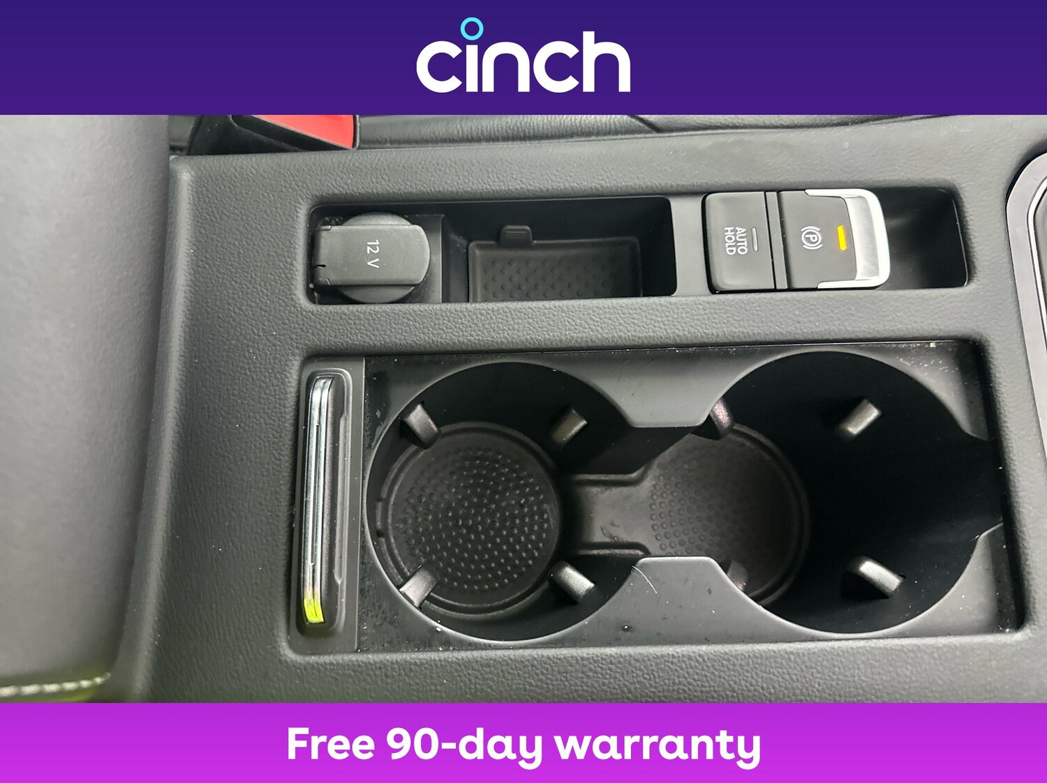 Used Volkswagen Arteon 2022 for sale - 76191332: Photo 39