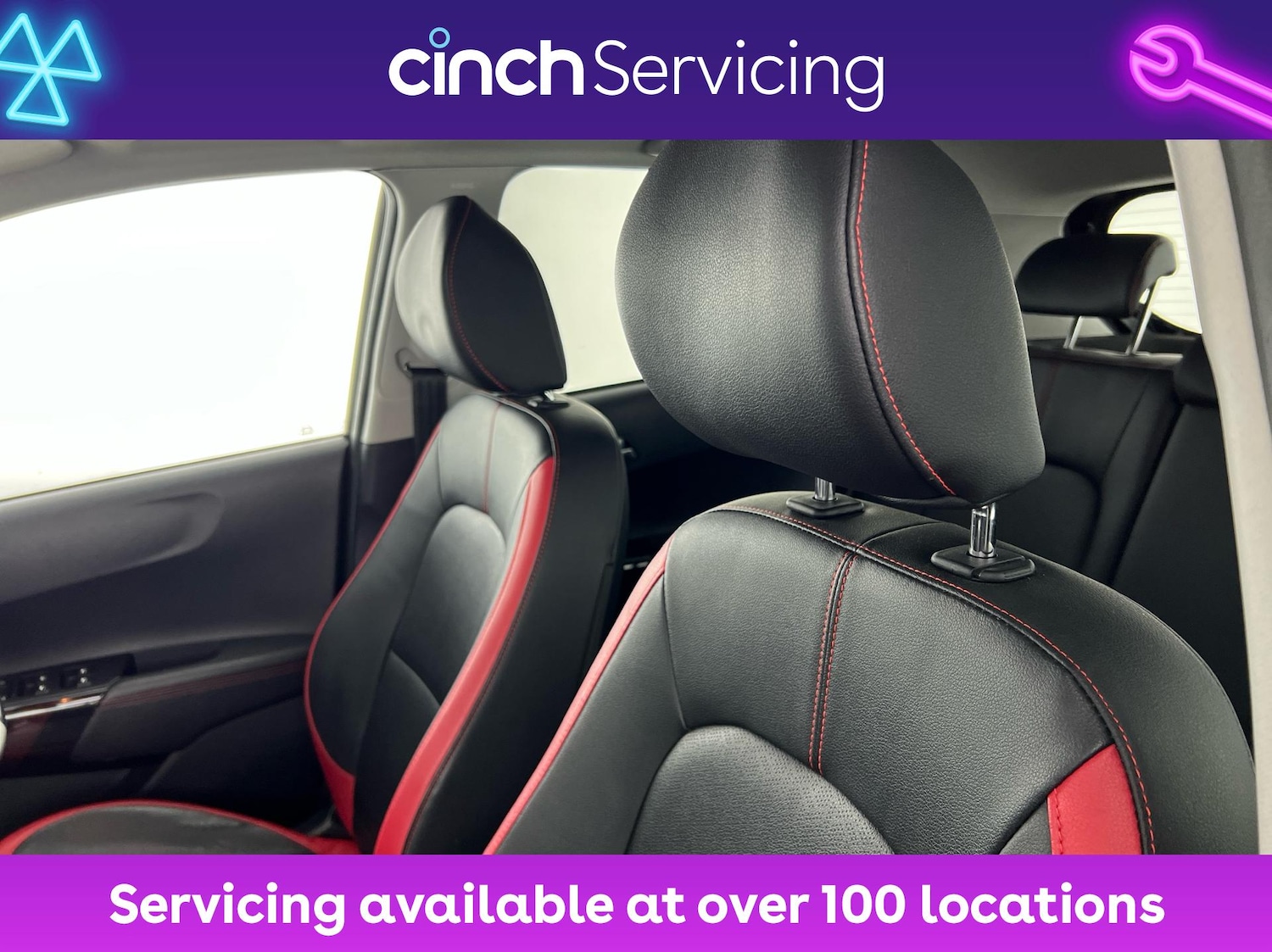 Used Kia Picanto 2017 for sale - 76961295: Photo 31