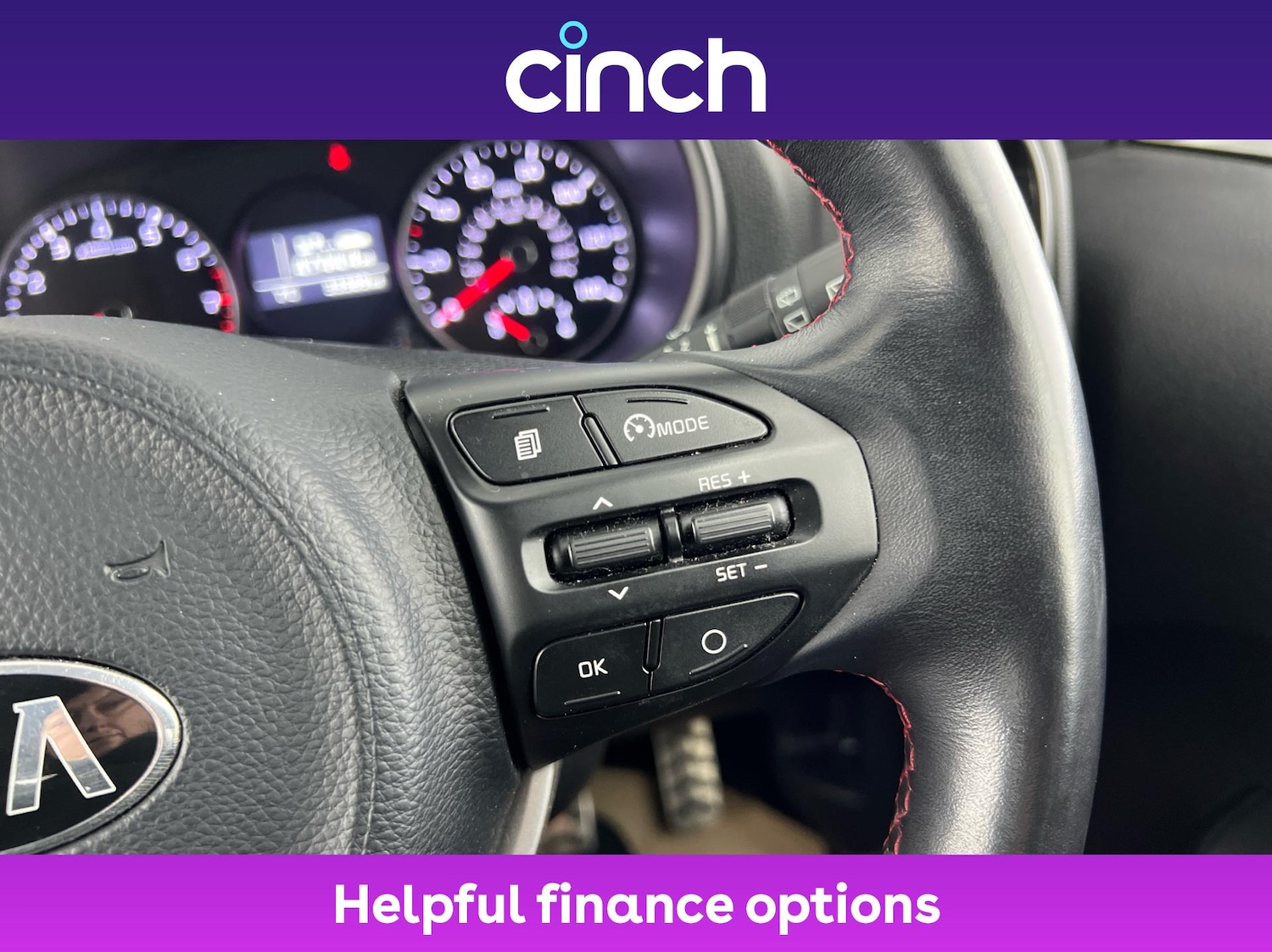 Used Kia Picanto 2017 for sale - 76961295: Photo 40