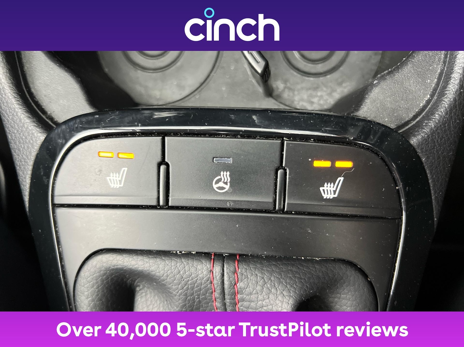 Used Kia Picanto 2017 for sale - 76961295: Photo 43