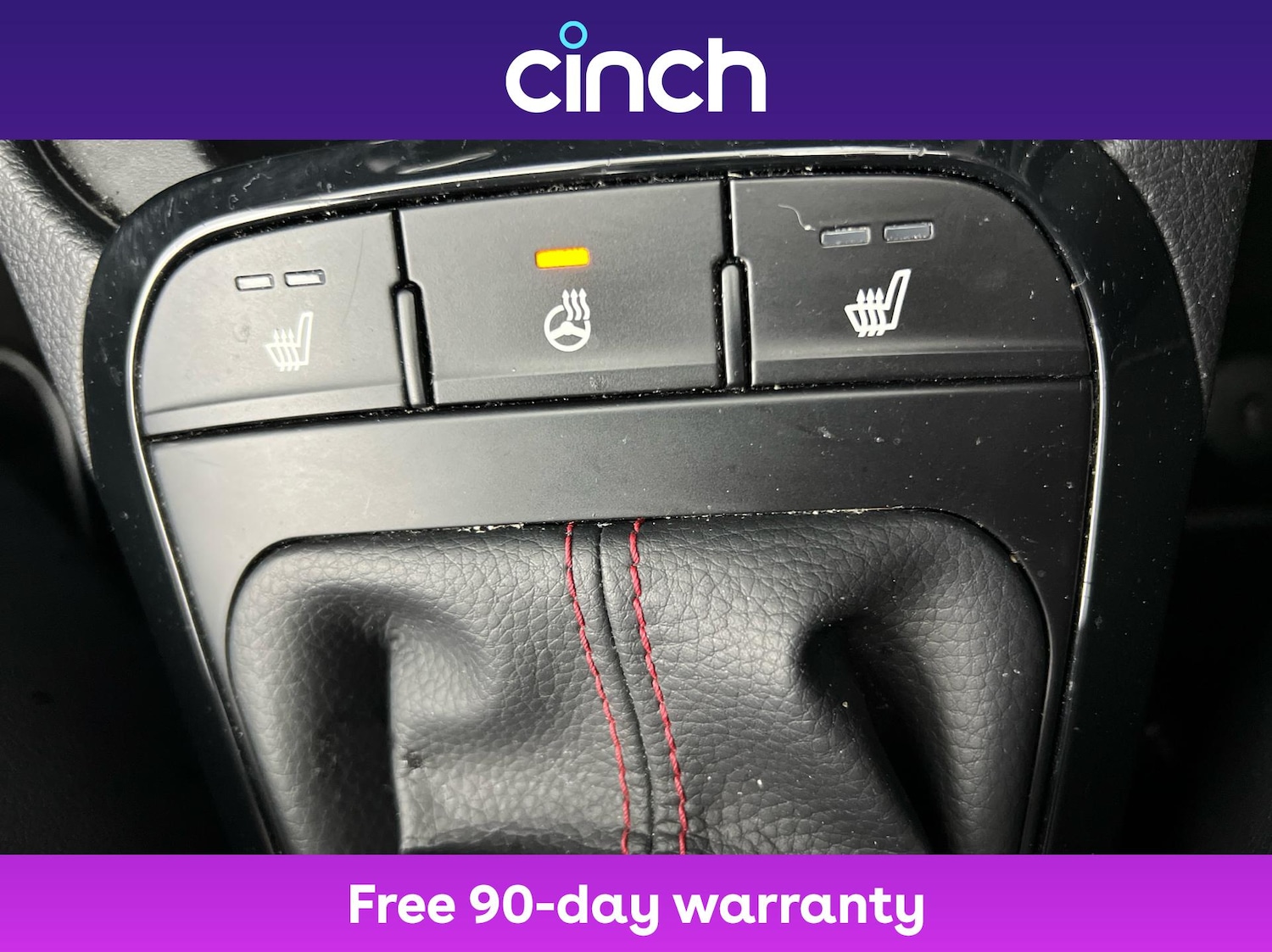 Used Kia Picanto 2017 for sale - 76961295: Photo 44