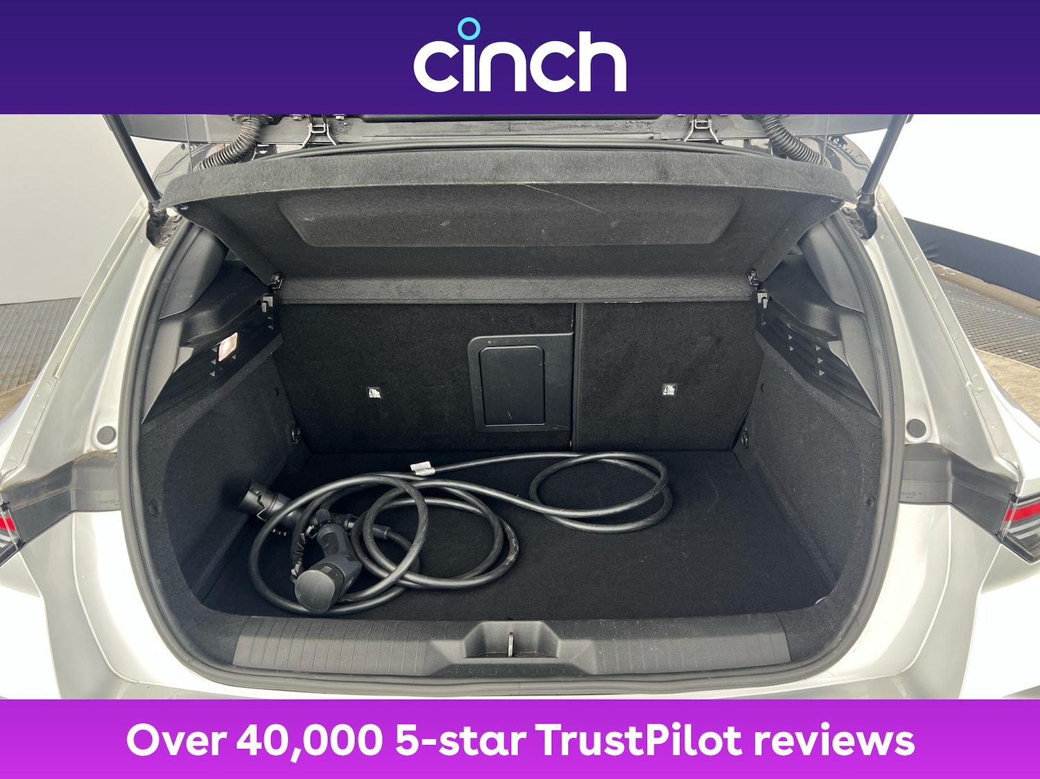 Used Vauxhall Astra 2023 for sale - 77013861: Photo 21