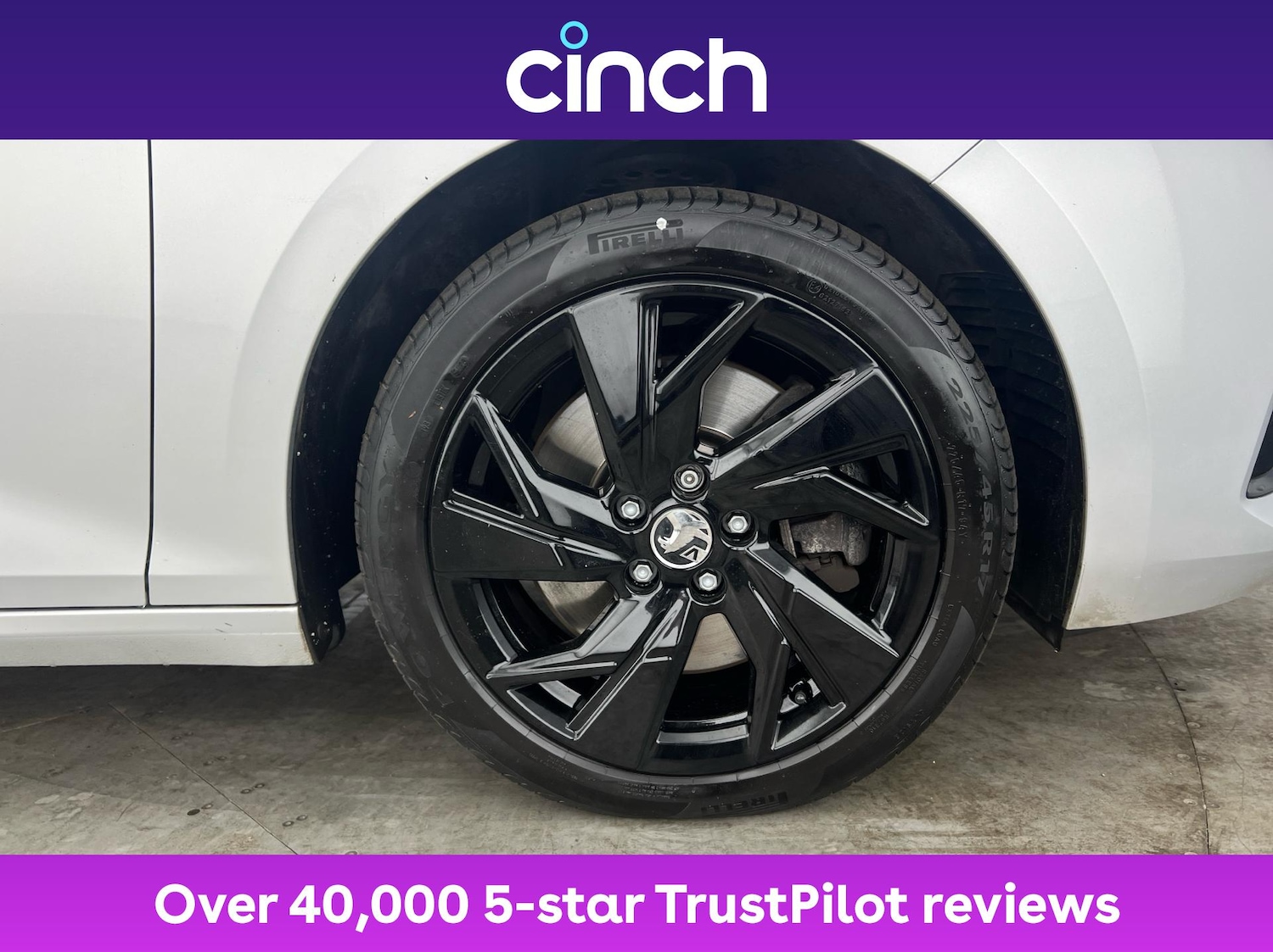 Used Vauxhall Astra 2023 for sale - 77013861: Photo 28