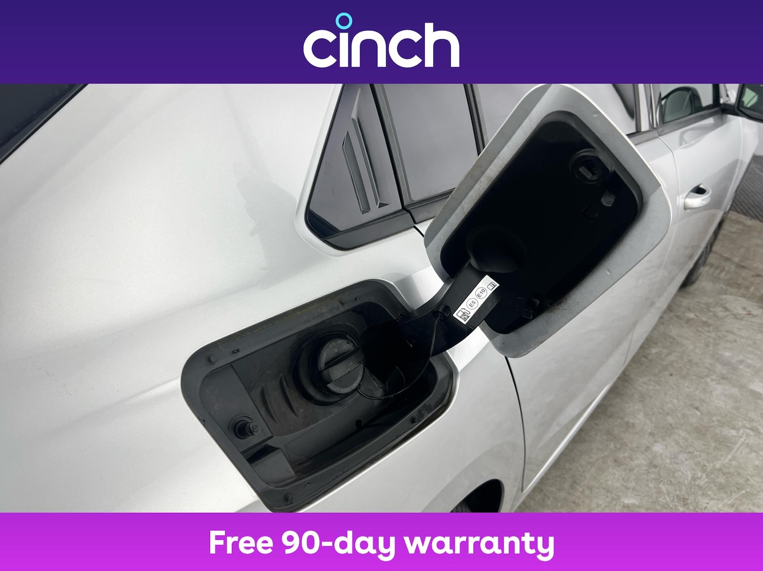 Used Vauxhall Astra 2023 for sale - 77013861: Photo 29