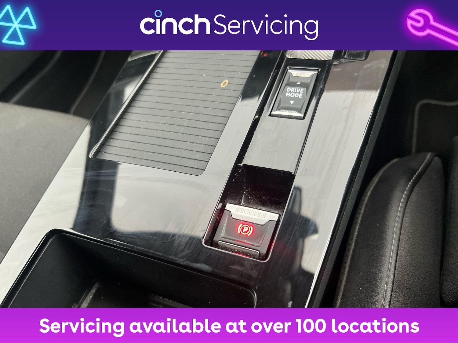 Used Vauxhall Astra 2023 for sale - 77013861: Photo 31