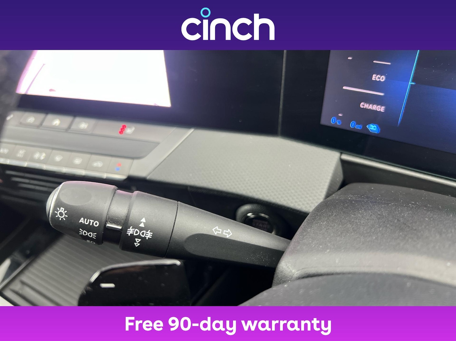 Used Vauxhall Astra 2023 for sale - 77013861: Photo 39