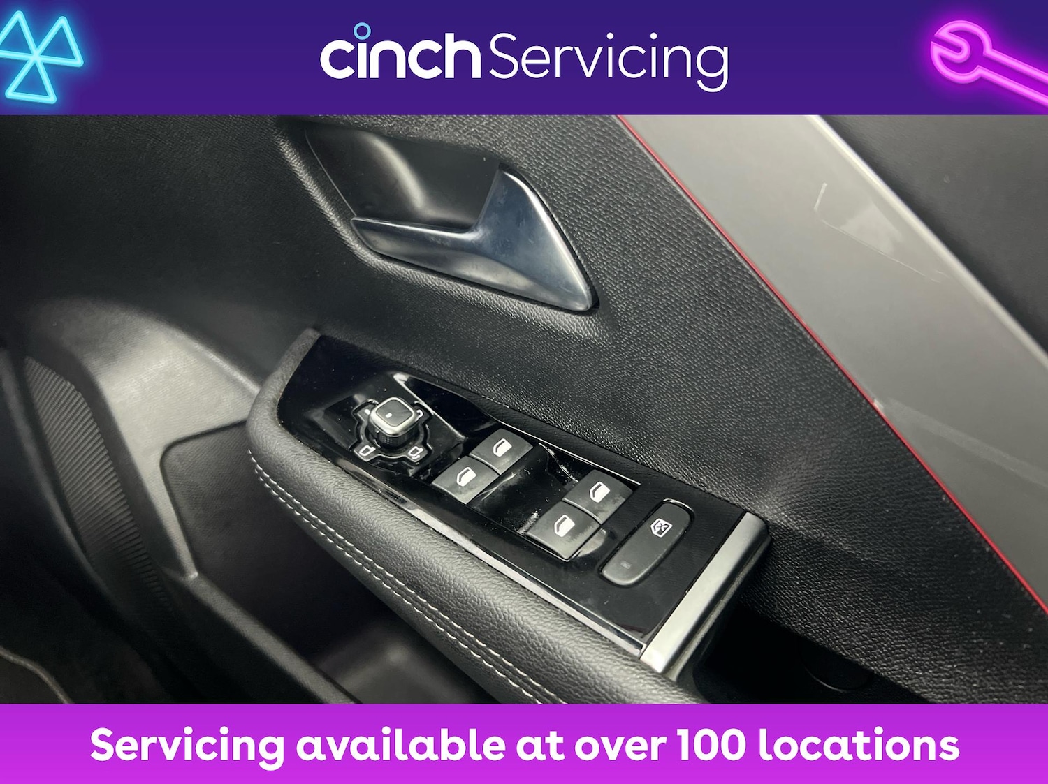 Used Vauxhall Astra 2023 for sale - 77013861: Photo 41