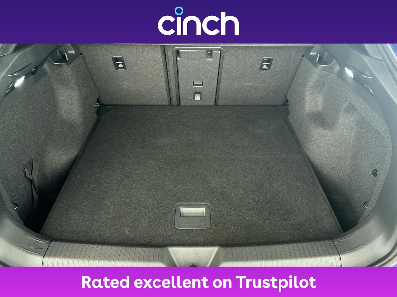 Used Volkswagen ID.5 2022 for sale - 76739278: Photo 21