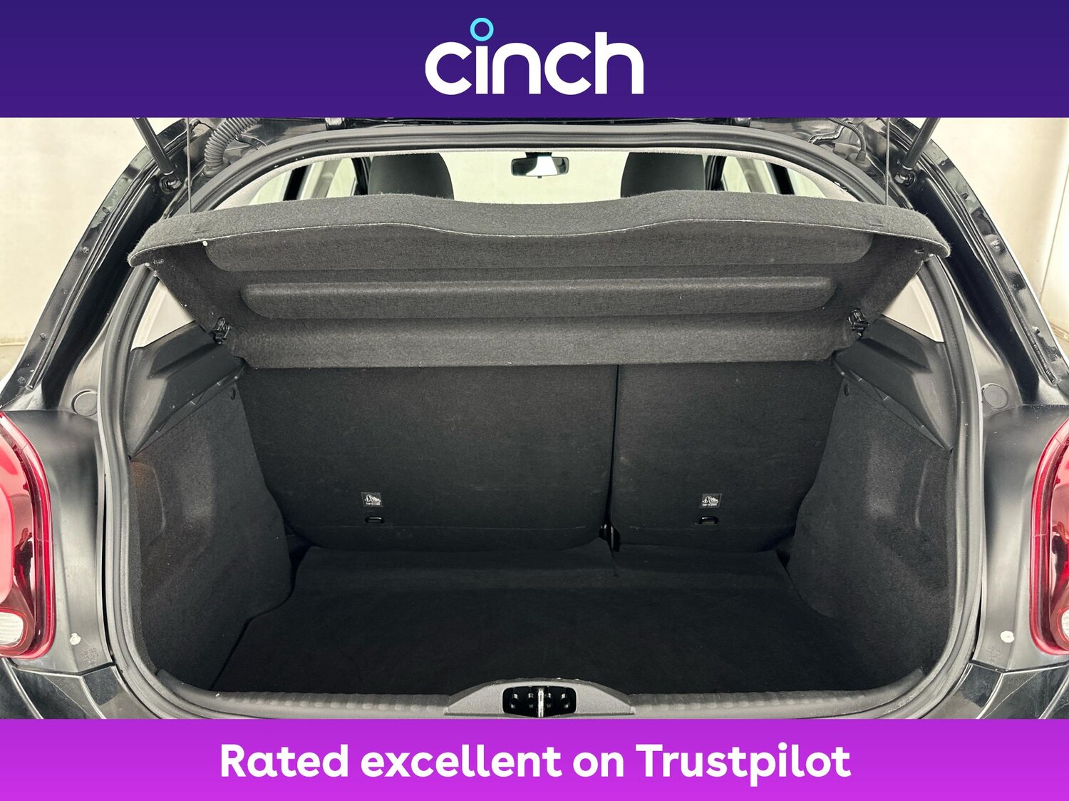 Used Citroen C3 2022 for sale - 76603928: Photo 21