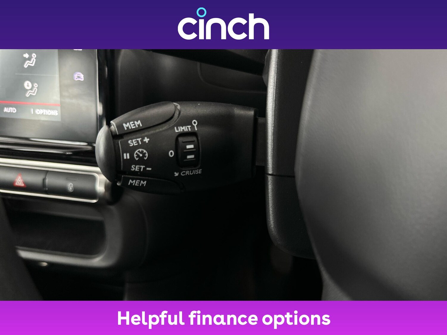 Used Citroen C3 2022 for sale - 76603928: Photo 30